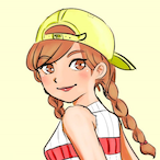FE4RFAITH-PC's Avatar'