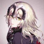 Z.Max's Avatar'