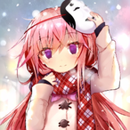 Alpaca_Yeah's Avatar'