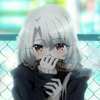 Assassin_Iriya's Avatar'
