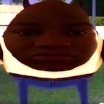DarcoSpaidar's Avatar'