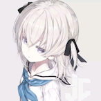 Movetimes's Avatar'