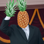 DON-JR_Awesome's Avatar'