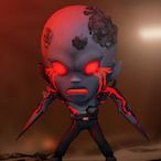 FlatPenguin4728's Avatar'