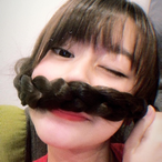 H4maRu's Avatar'