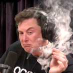 Funding.Secured's Avatar'