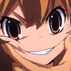 Opetty's Avatar'
