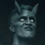 CrypticLui's Avatar'