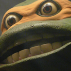 LordBongos's Avatar'