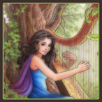 SergeantSkirata's Avatar