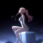 Chaysx's Avatar'