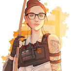 Ultima_X27's Avatar'