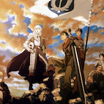 Dovahkiin_MVP's Avatar