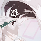 ItsNawtSeek's Avatar'