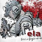 Agent_Tex7366's Avatar'