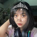 Kainuum49's Avatar'