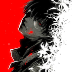 lusputus's Avatar'