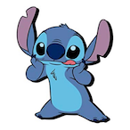 LeMilk 0's Avatar'
