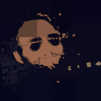 Willrick.'s Avatar'
