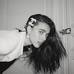 Returnofthekaik's Avatar'