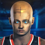 BlueEyesNiceBoy's Avatar'