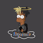 Broderick.F's Avatar'