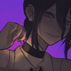 IMikanI's Avatar'