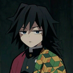RabidCrib467059's Avatar'