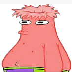 OGHamSandwich97's Avatar'