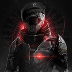 GameGod2013's Avatar'