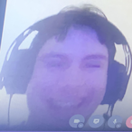 ImNotNinoQC's Avatar'