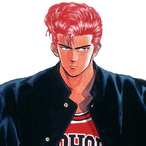 ilikbigboys's Avatar'