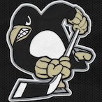 Moms_Dad's Avatar'