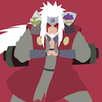 fregg1ers's Avatar'