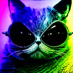 Arrcill's Avatar'