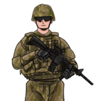 MrRustand's Avatar'