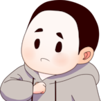 c20_100's Avatar'