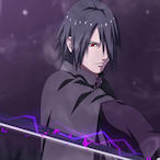 qq.4800_'s Avatar'