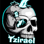Tzirael's Avatar
