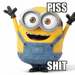 AatiPiss
