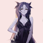 worldof_best's Avatar'