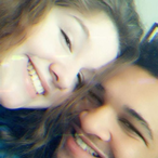 CrabMN74's Avatar'