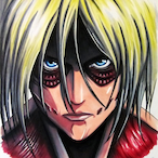 LORD_RACOON_'s Avatar'