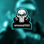 AntiC4_'s Avatar'