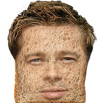 Hairy_Bread_Pit's Avatar'