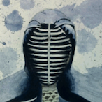 KGM-Nerd_BRUTAL's Avatar