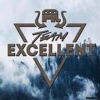 xim 47 31's Avatar'