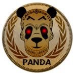 RedPanda.CaMo's Avatar'