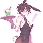 pisces.'s Avatar'