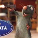 LysolInhaler's Avatar'